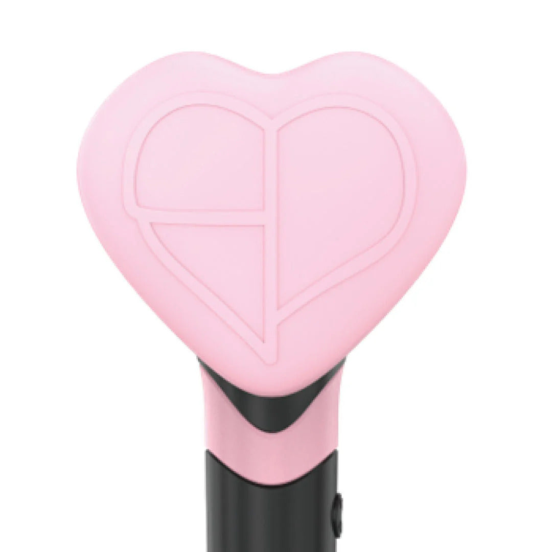 BLACKPINK - OFFICIAL LIGHT STICK SPECIAL EDITION