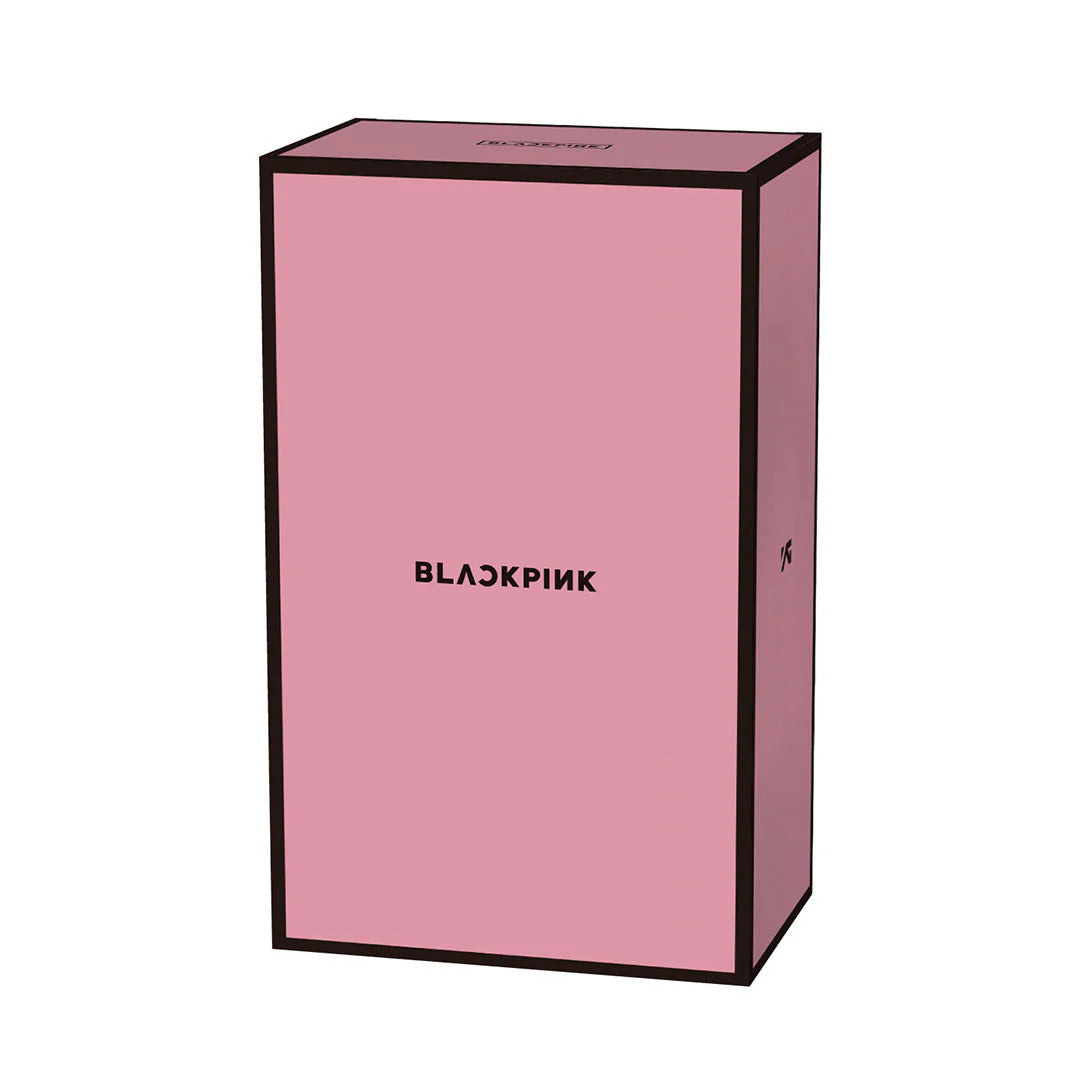 BLACKPINK - OFFICIAL LIGHT STICK SPECIAL EDITION