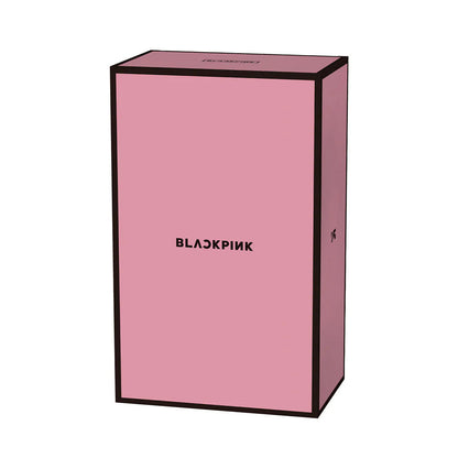 BLACKPINK - OFFICIAL LIGHT STICK SPECIAL EDITION