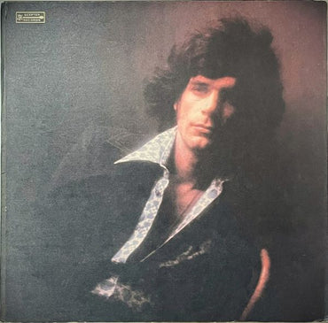 B.J. Thomas - Greatest Hits Volume 2 - LP (Used Vinyl)