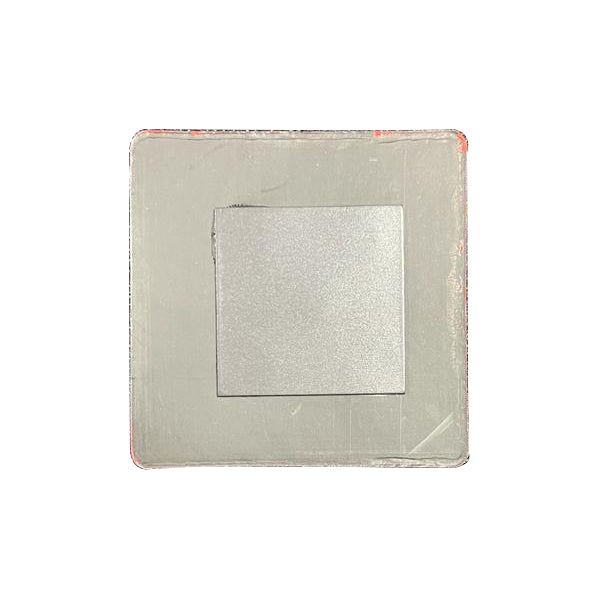 Reputation LP Cover - Fridge Magnet. Now available online in uae 