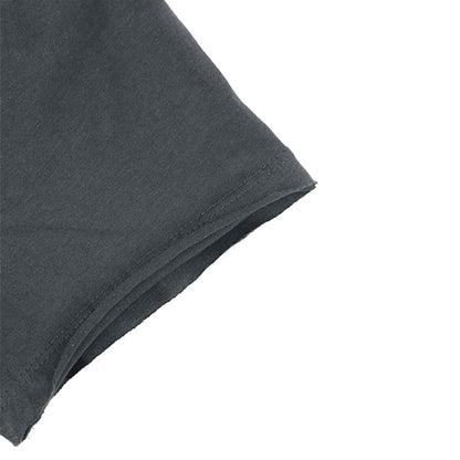 Pink Floyd - Pink Floyd Wish You Were Here Amplified Vintage Charcoal  T Shirt