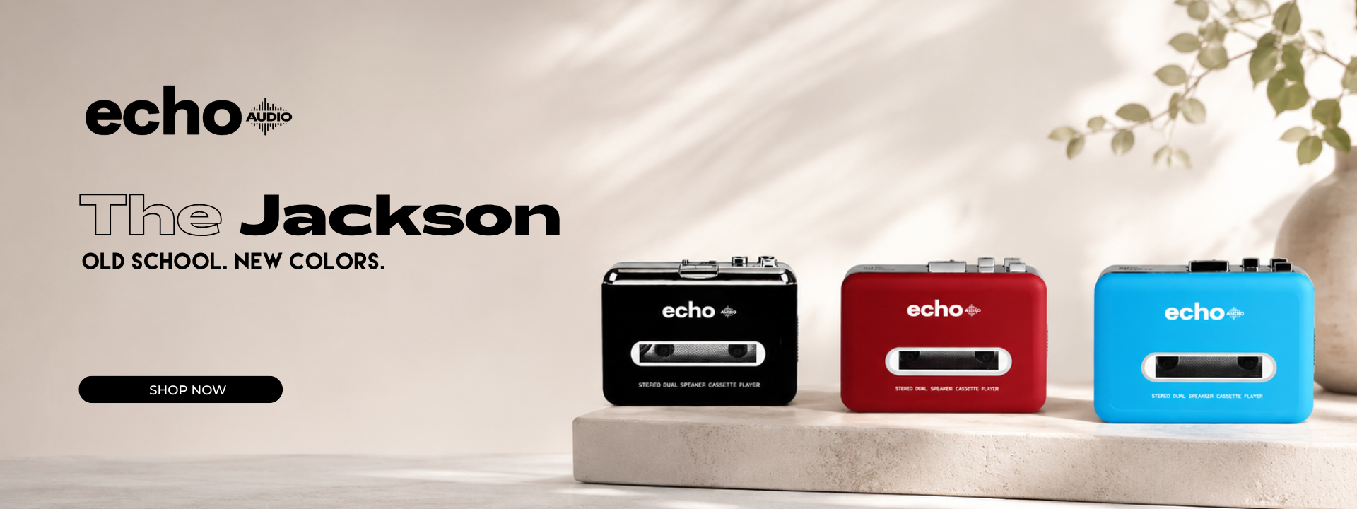 Best Music store in Dubai - CAVO