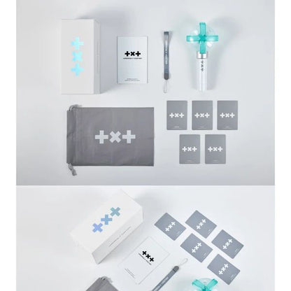 Tomorrow x Together - Official Light Stick Ver 2