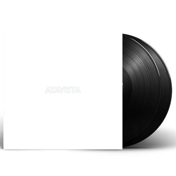 Childish Gambino -  Atavista - 2LP