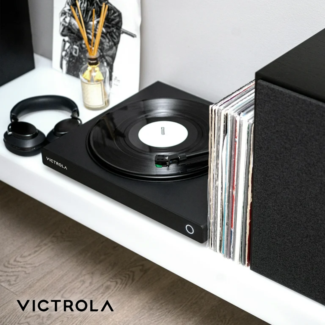Finest Selection of Music Gear in Dubai – CAVO
