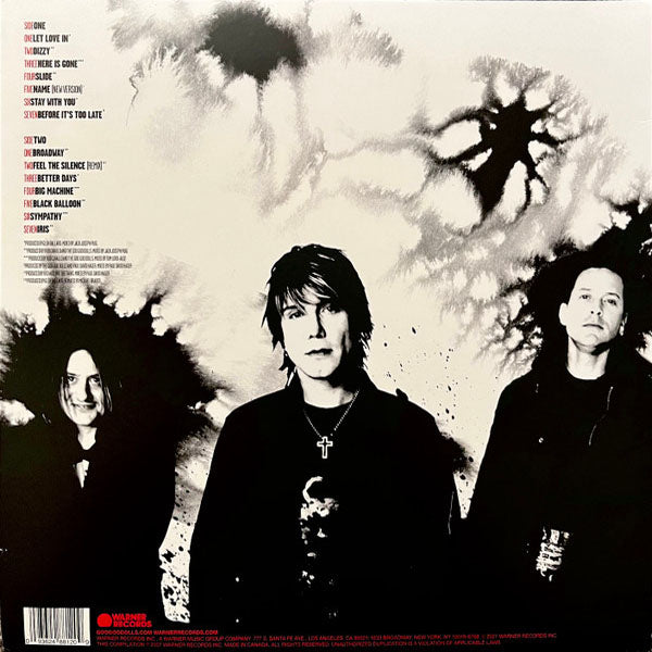 جو جو دولز - أعظم الأغاني، الجزء الأول (إصدار محدود من الفينيل الأخضر بلون زجاجة كوكاكولا) - ألبوم