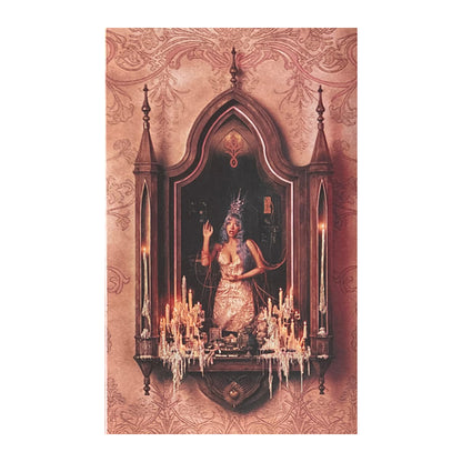 Melanie Martinez - Hades - K7