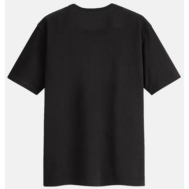 تيشيرت NWA - Straight Outta Compton - أسود