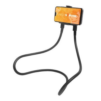 Gadgetmonster Lazy Neck Holder