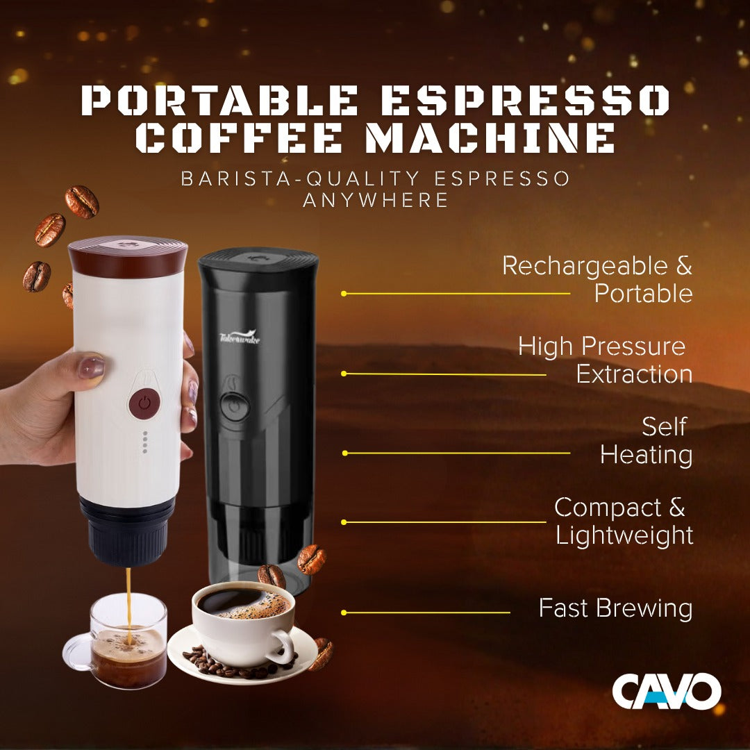 Underneath The Desert Sky (Bundle)