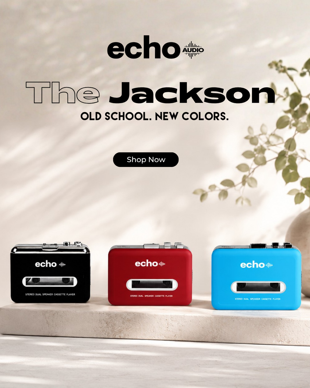 Best Music store in Dubai - CAVO