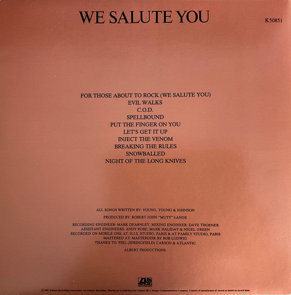 سوبرترامب - فطور في أمريكا - ألبوم (فينيل مستعمل)