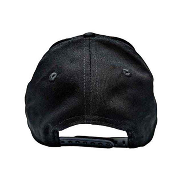 Red Hot Chili Peppers - Classic Asterisk - Baseball Cap