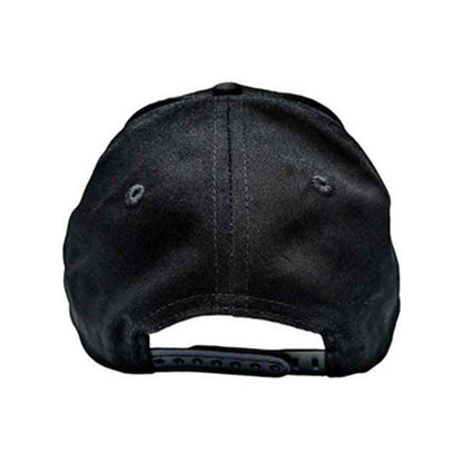 Red Hot Chili Peppers - Classic Asterisk - Baseball Cap