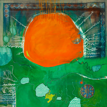 The Smile - Cutouts (Limited Edition White Vinyl) - LP. Shop now online in uae