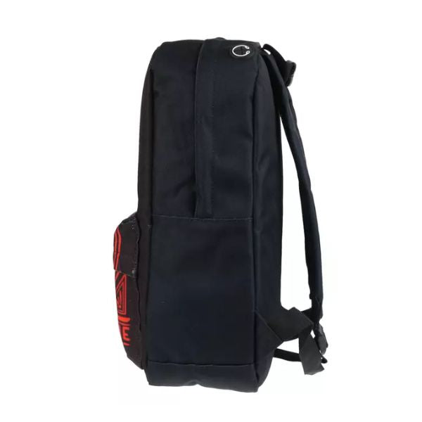 Bob Marley  - Roots Rock Reggae - Backpack