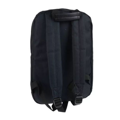 Bob Marley  - Roots Rock Reggae - Backpack