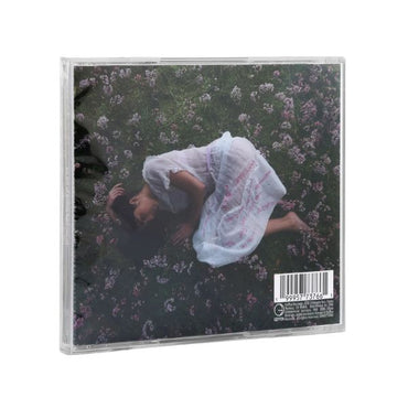 [PRE ORDER]Olivia Rodrigo - You Seem Pretty Sad For A Girl So In Love  - CD