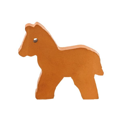Eitech Teifoc -  (TEI 1026)Small horse stable new