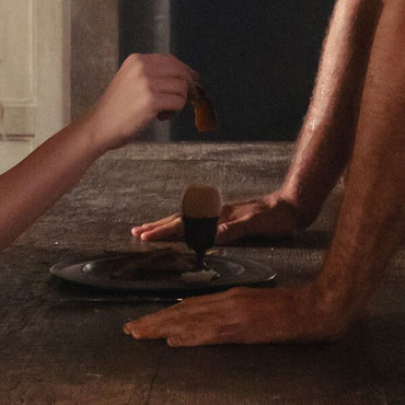 Charli Xcx - Wuthering Heights (Limited Edition Green & Black Marbled Vinyl) - LP