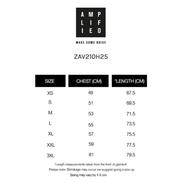 Guns N' Roses - Sweet Child O Mine Amplified Vintage Charcoal T Shirt