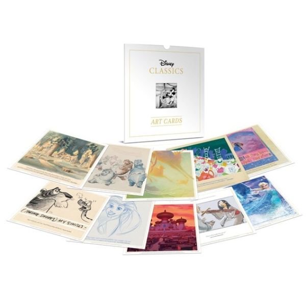 Disney Classics Complete Movie Collection (62 Film)  Blu-ray