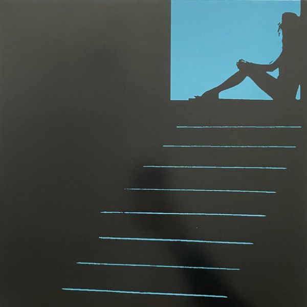 TV Girl  -  Night In Question: French Exit Outtakes (RSD 2026) - LP