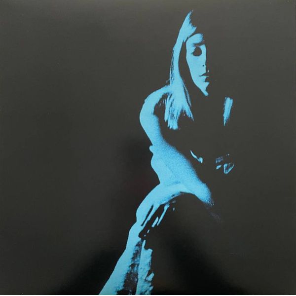 TV Girl  -  Night In Question: French Exit Outtakes (RSD 2026) - LP