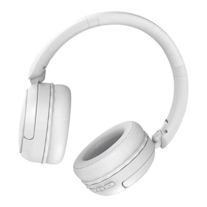 Walk Audio ANC headphones (White)