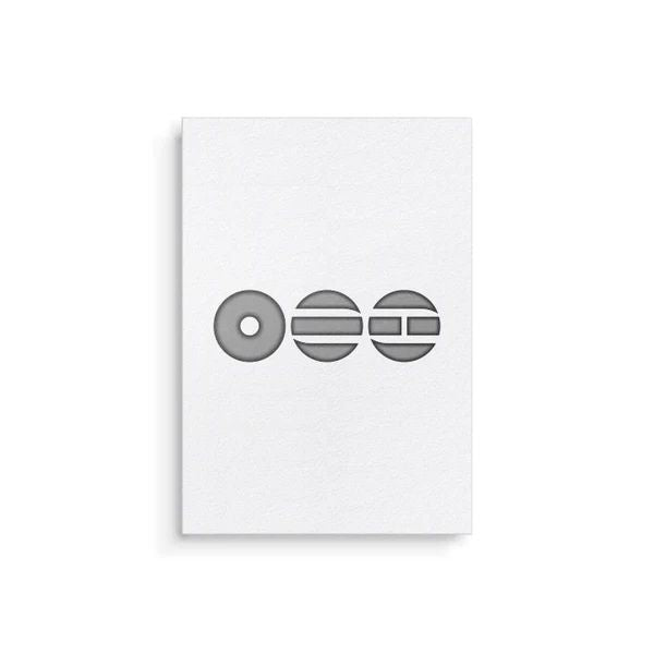 BTS - 5th Full Album [ARIRANG] (Living Legend Ver.) - CD