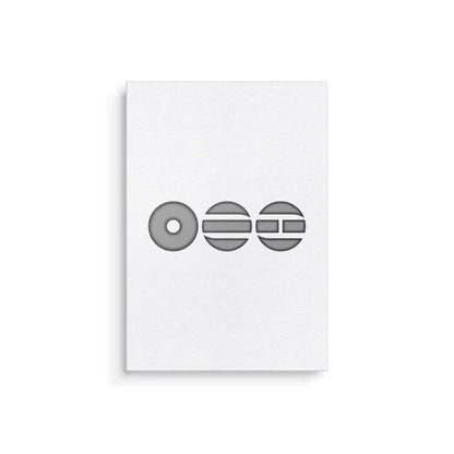 BTS - 5th Full Album [ARIRANG] (Living Legend Ver.) - CD