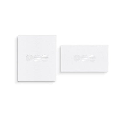 BTS - 5th Full Album [ARIRANG] - CD