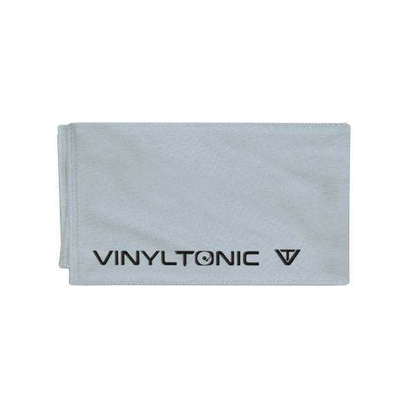 Vinyl Tonic Universal Cleaning Cloth 20x20cm