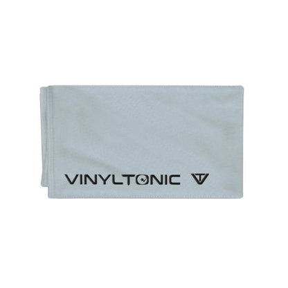 Vinyl Tonic Universal Cleaning Cloth 20x20cm