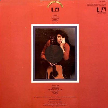 Don McLean - American Pie - LP (Used Vinyl)