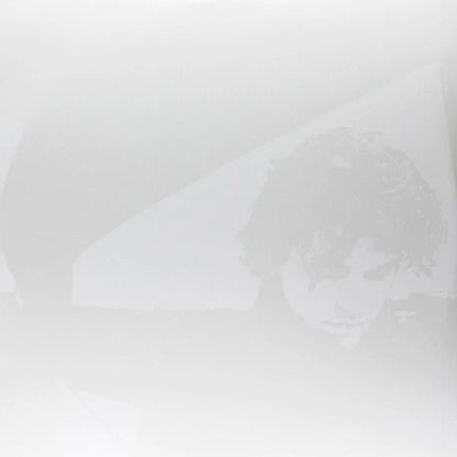 John Mayer - Continuum - 2LP