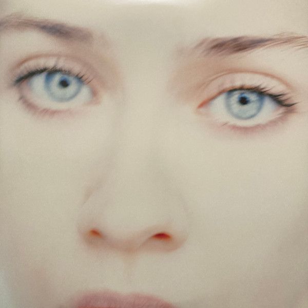 Fiona Apple - Tidal - 2LP