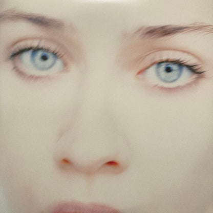 Fiona Apple - Tidal - 2LP