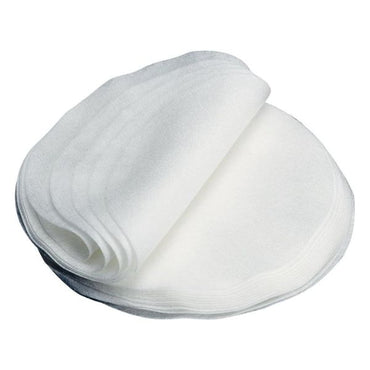 Allsop 50100 Fastwipes CD/ DVD Cleaning Cloth Lint Free 20 Pack