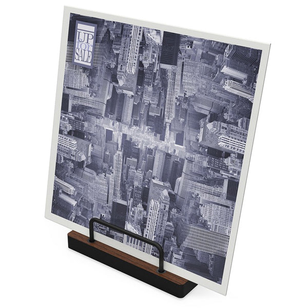 Shop The Victrola Kit- Espresso EU. now online in UAE