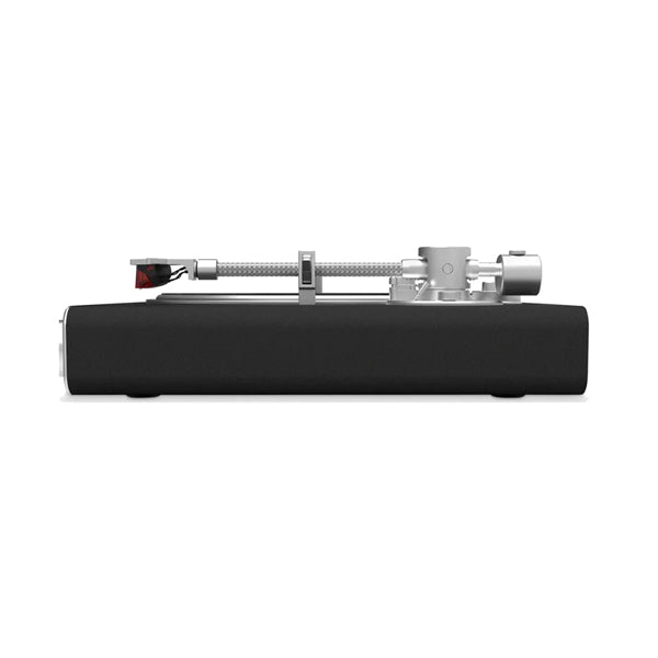 Victrola Stream Carbon - INT (Silver). Shop now music store abudhabi
