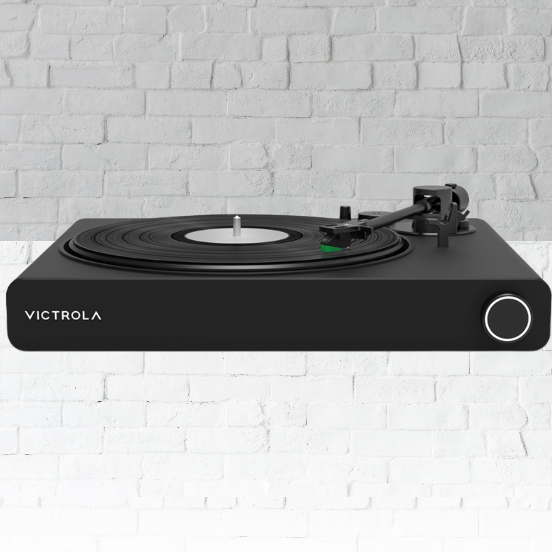 best vinyl players music store - cavo