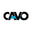 Logo de cavo.ae