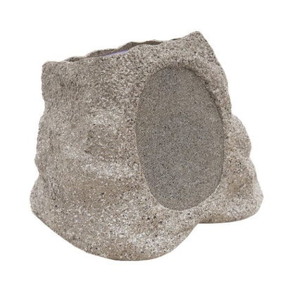 Shop Victrola Rock Speaker (VOS-600-STN-INT) Stone. now online in UAE