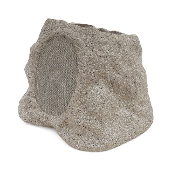Victrola Rock Speaker (VOS-600-STN-INT) Stone. Shop now online in UAE