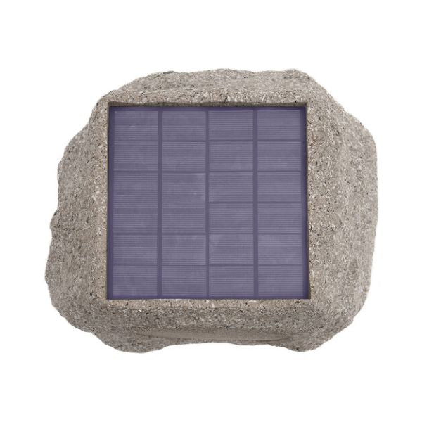 Buy Victrola Rock Speaker (VOS-600-STN-INT) Stone. now online in UAE