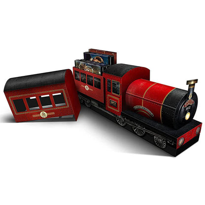 Buy Harry Potter: 20th Anniversary Complete Collector's Edition - Blu-ray 4K. now online