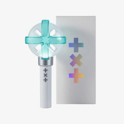 Tomorrow x Together - Official Light Stick Ver 2