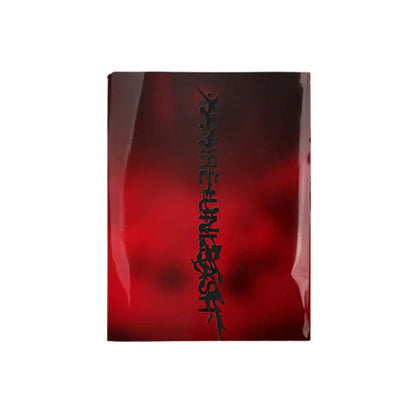 Enhypen - 6th Mini Album [Desire: Unleash] - CD